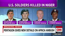 Lead Sciutto soldiers deaths in Niger dnt_00000318.jpg