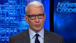 Anderson Cooper 10.19