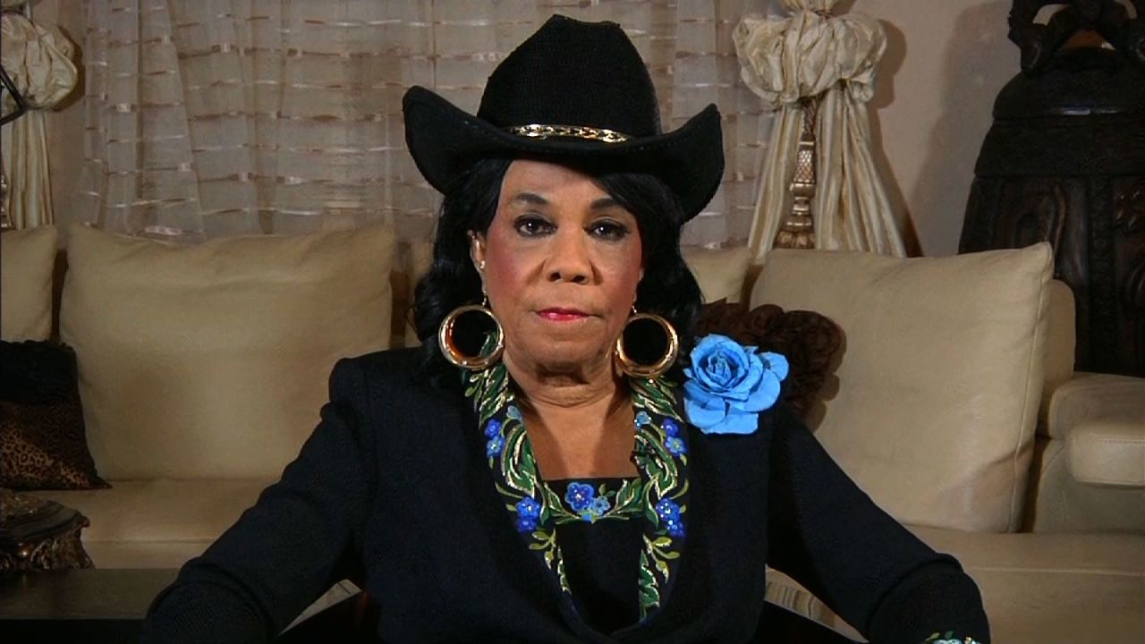 Frederica Wilson John Kelly empty barrel newday_00000000.jpg