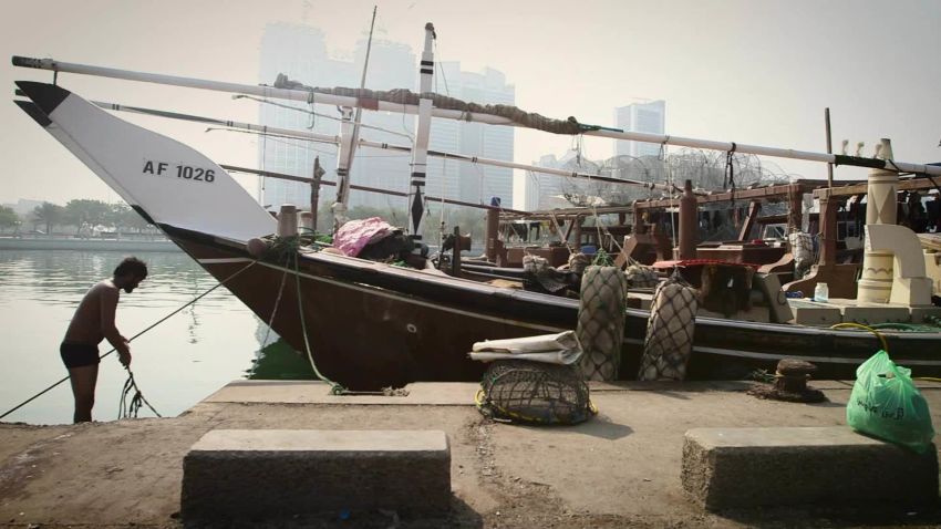 gujarati fishermen sohail karmani ctw pkg_00002305.jpg