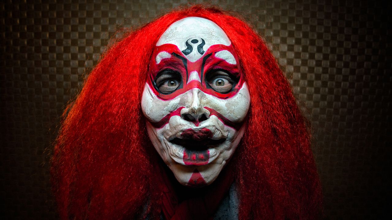 <strong>Dan's Haunted House </strong>(Lake Dallas, Texas): Are you in Texas or have you been suddenly transported to a Japan gone mad? This haunted attraction is inspired by Japanese imagery, making for an unexpected journey in this part of the country.
