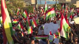 iraq kurds protest us wedeman_00020311.jpg