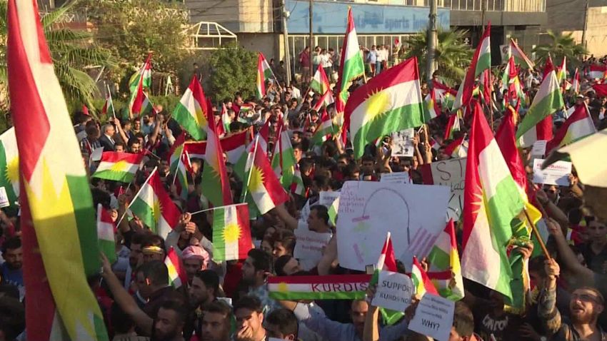 iraq kurds protest us wedeman_00020311.jpg