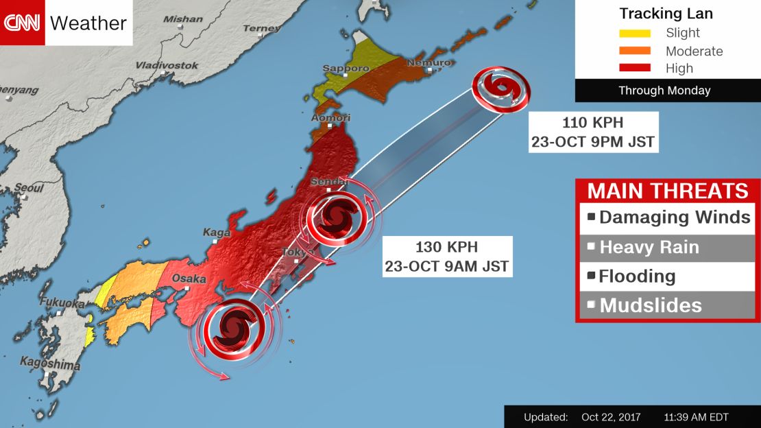 typhoon lan graphic 02