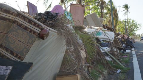 05 Levittown Puerto Rico 1022