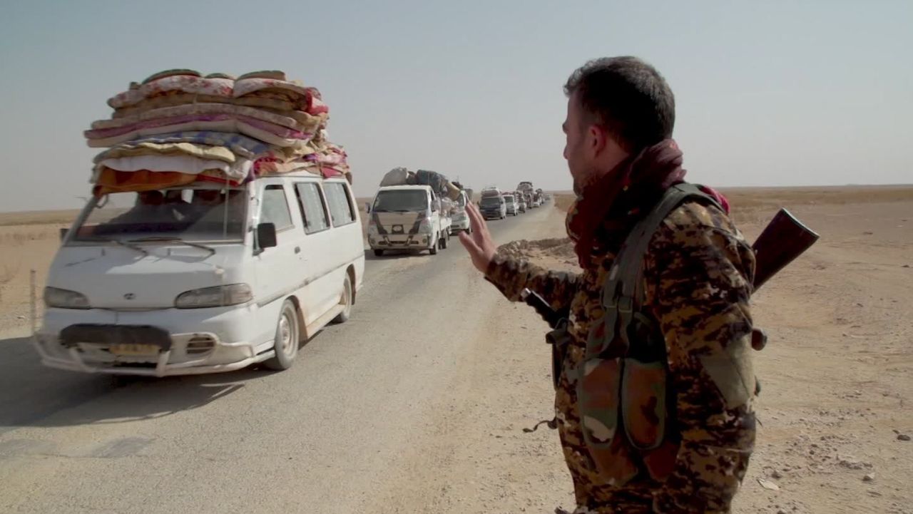 syria isis next battleground paton walsh pkg_00013906.jpg