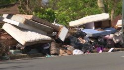 puerto rico hurricane debris trash sandoval lklv_00002416.jpg