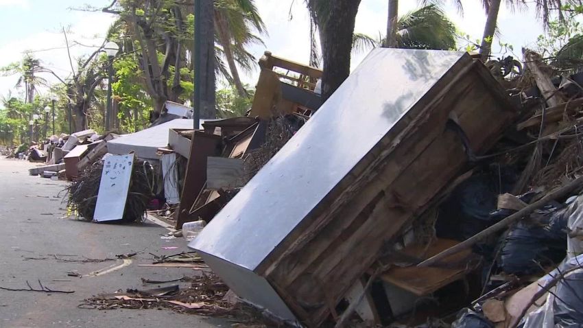 puerto rico hurricane debris trash cleanup sandoval pkg_00011601.jpg