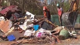 puerto rico hurricane debris trash cleanup sandoval pkg_00015703.jpg