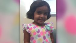 missing child body found texas _00001315.jpg