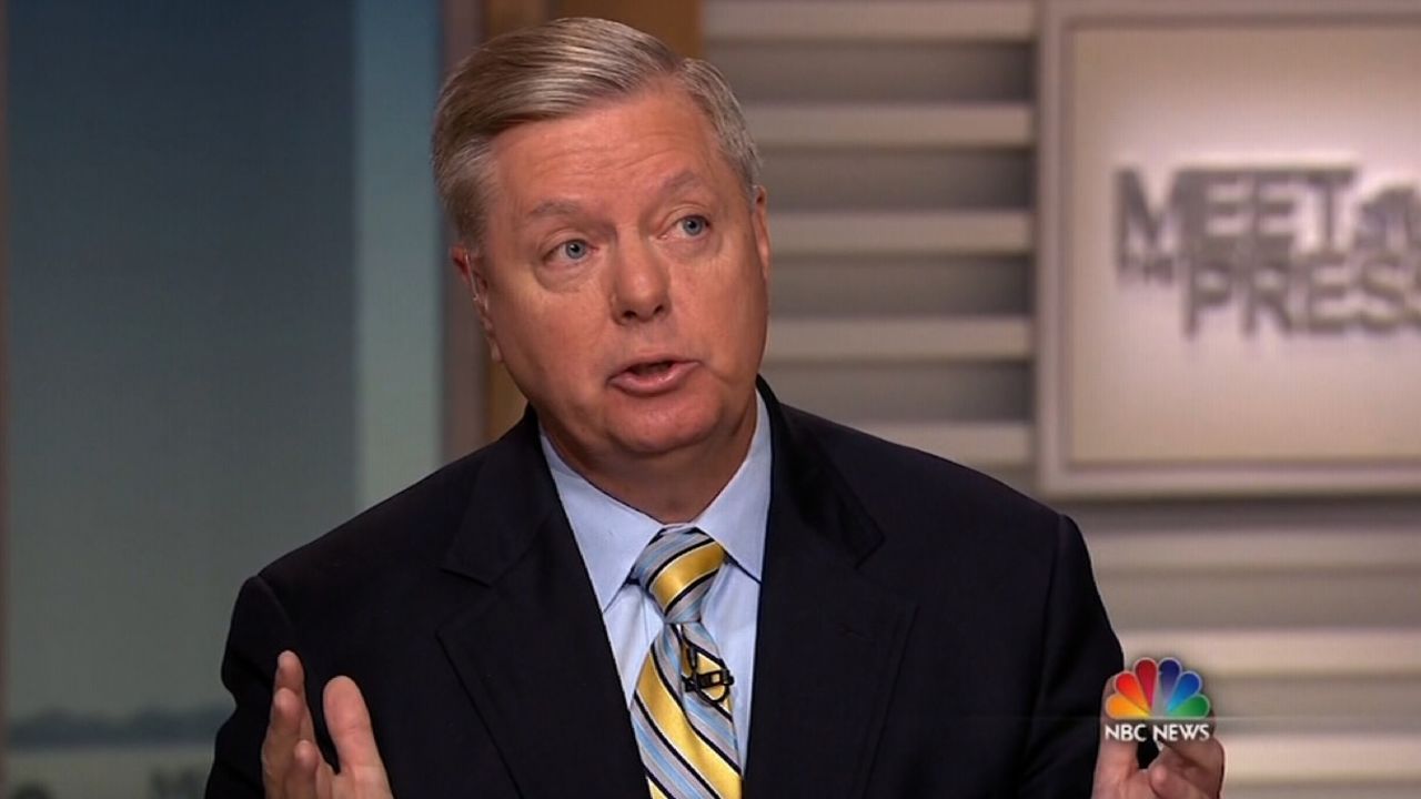 lindsey on niger