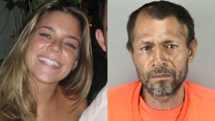 MOBAPP Kate Steinle Split