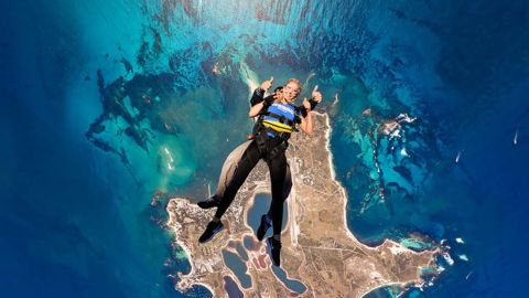 01-thrill-seeking-rottnest