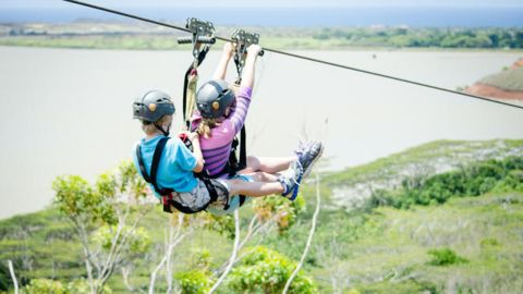 06-thirll-seeking-zipline