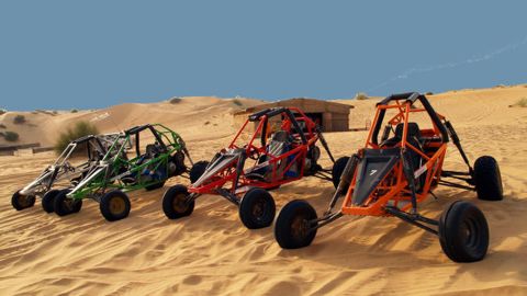 07-thrill-seeking-dune