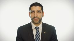 Florent Groberg