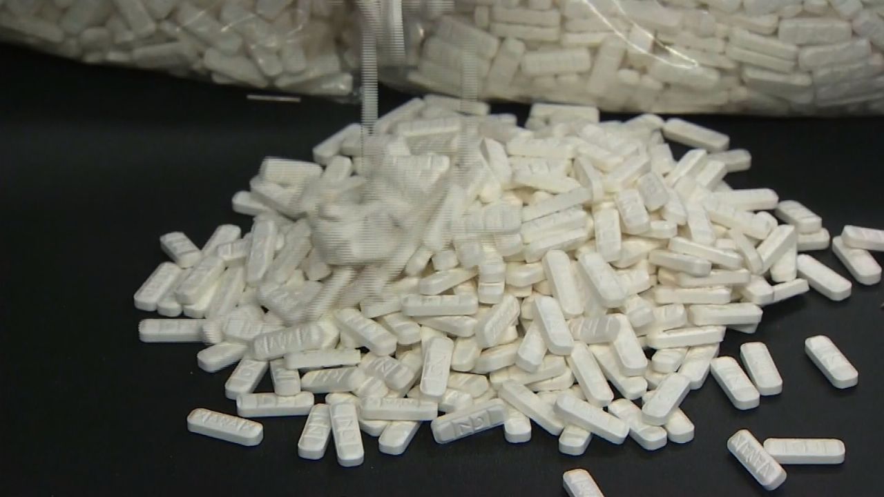 02 opioid crisis gupta pkg screengrab