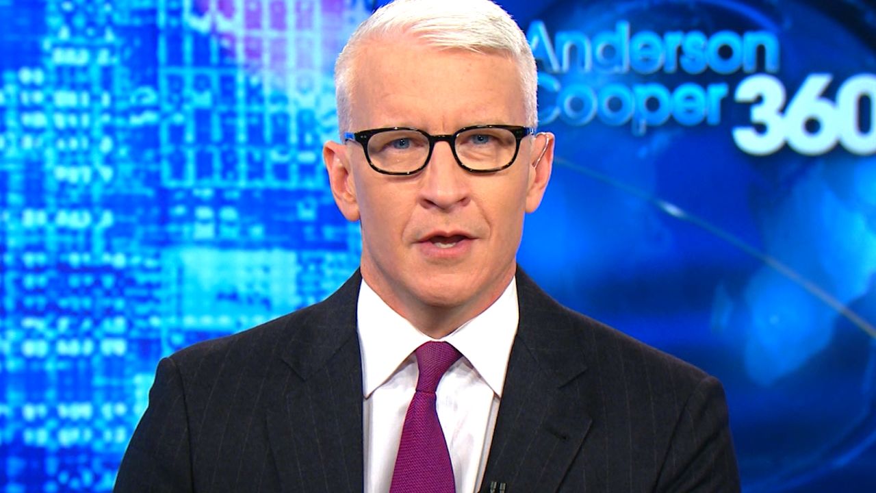 anderson cooper 10.23