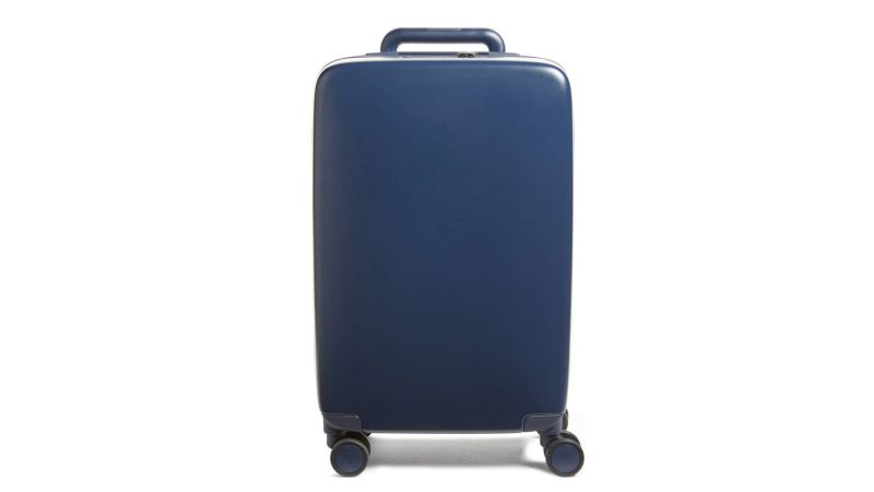 raden suitcase