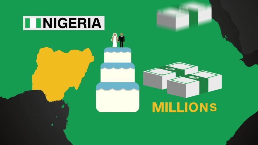 Weddings in Africa are big business_00001414.jpg