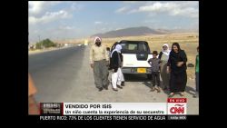 exp CNNE ISIS CHILD SLAVES RESCUED_00000120.jpg