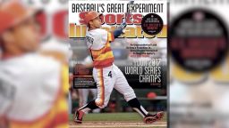 predicting world series three years early reiter astros_00000825