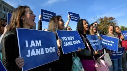 jane doe immigrant abortion RESTRICTED 