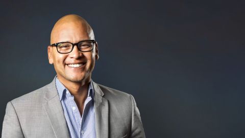 03 democratic primaries to watch 2018