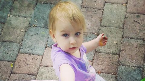 01 zea joli neuroblastoma