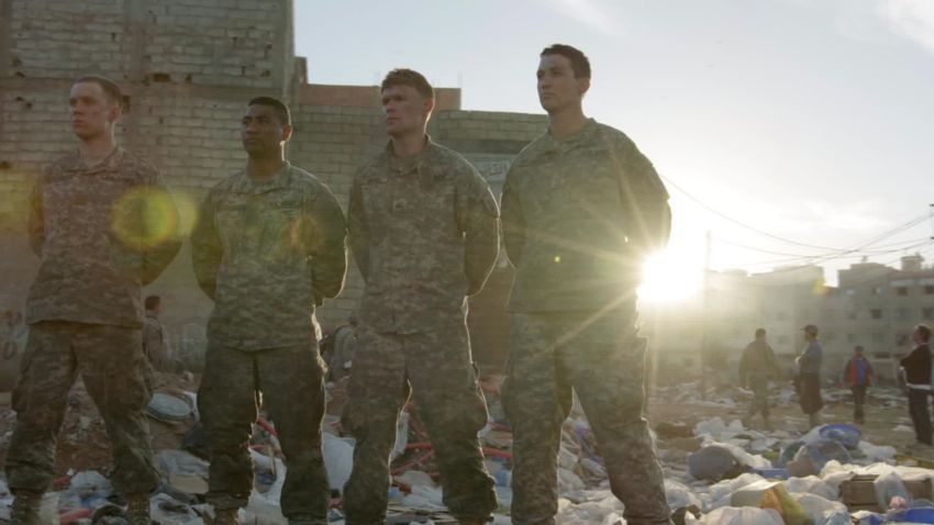 'Thank You For Your Service' - CNN Movie Pass_00001525.jpg