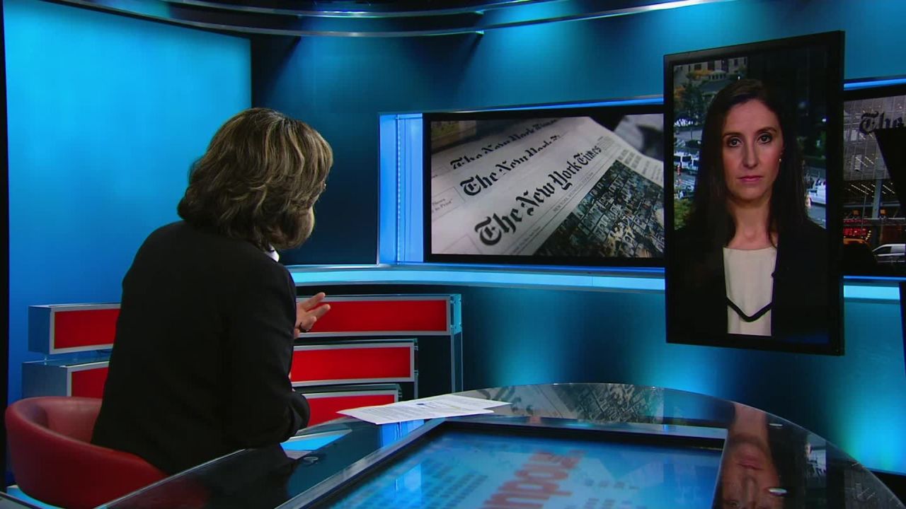 intv amanpour Emily Steel_00062417.jpg