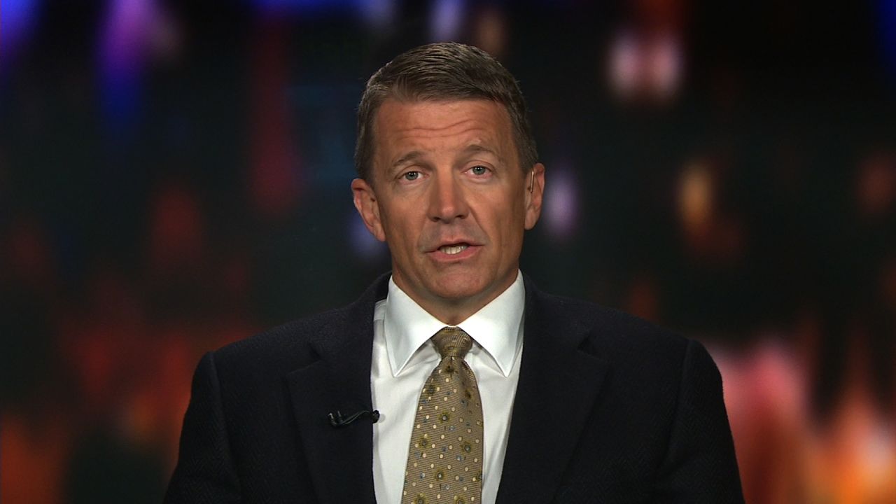 erik prince ebof