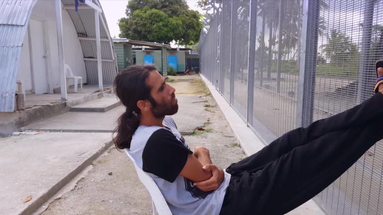 refugee film manus island von_00005204.jpg