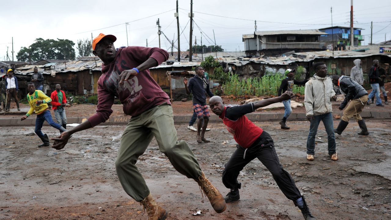 03 Kenya election redo 2610