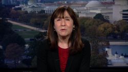 intv amanpour Jane Mayer _00011227.jpg