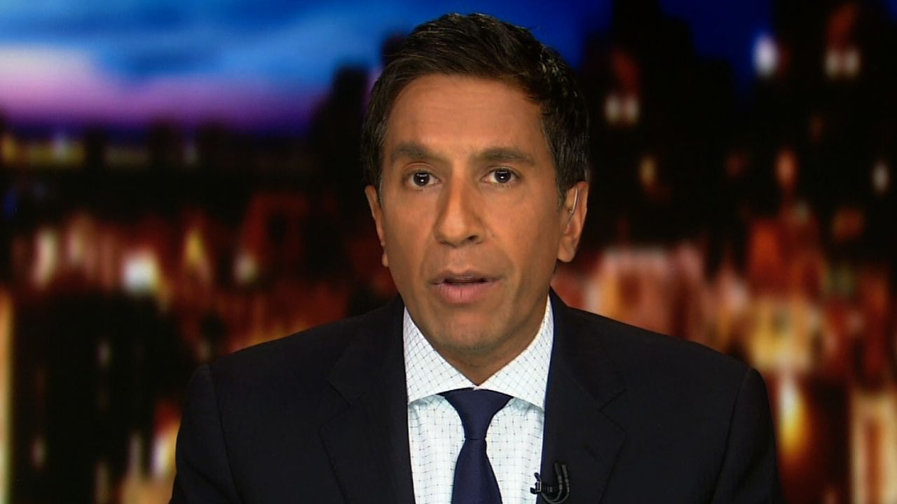 Sanjay Gupta 10.26