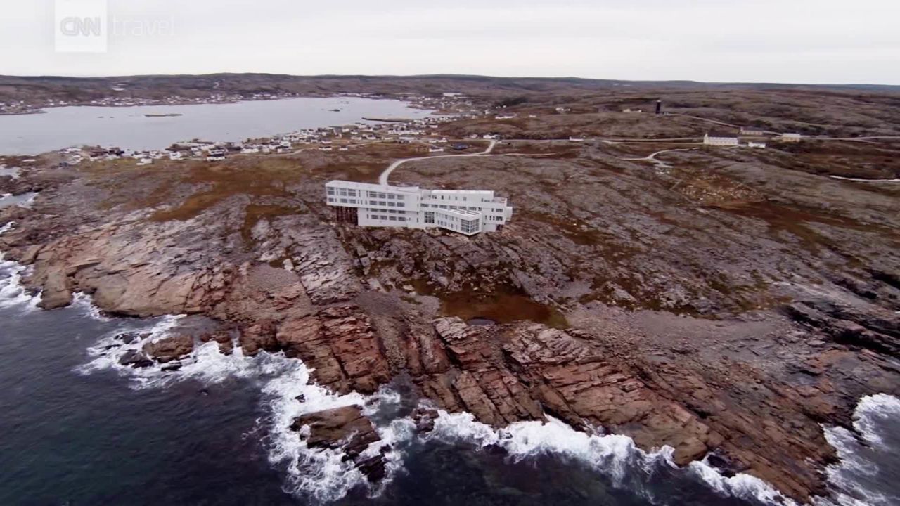 fogo island inn newfoundland canada_00012710.jpg