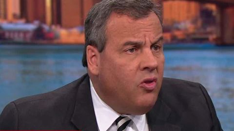 Governor Chris Christie intv newday_00000322.jpg