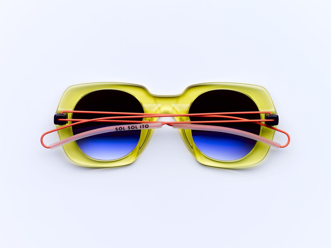 design preis schweiz 1 sol sol ito