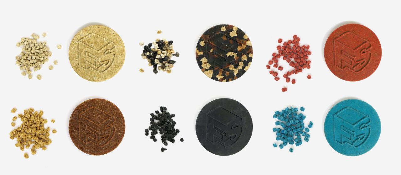 design preis schweiz fluidsolids