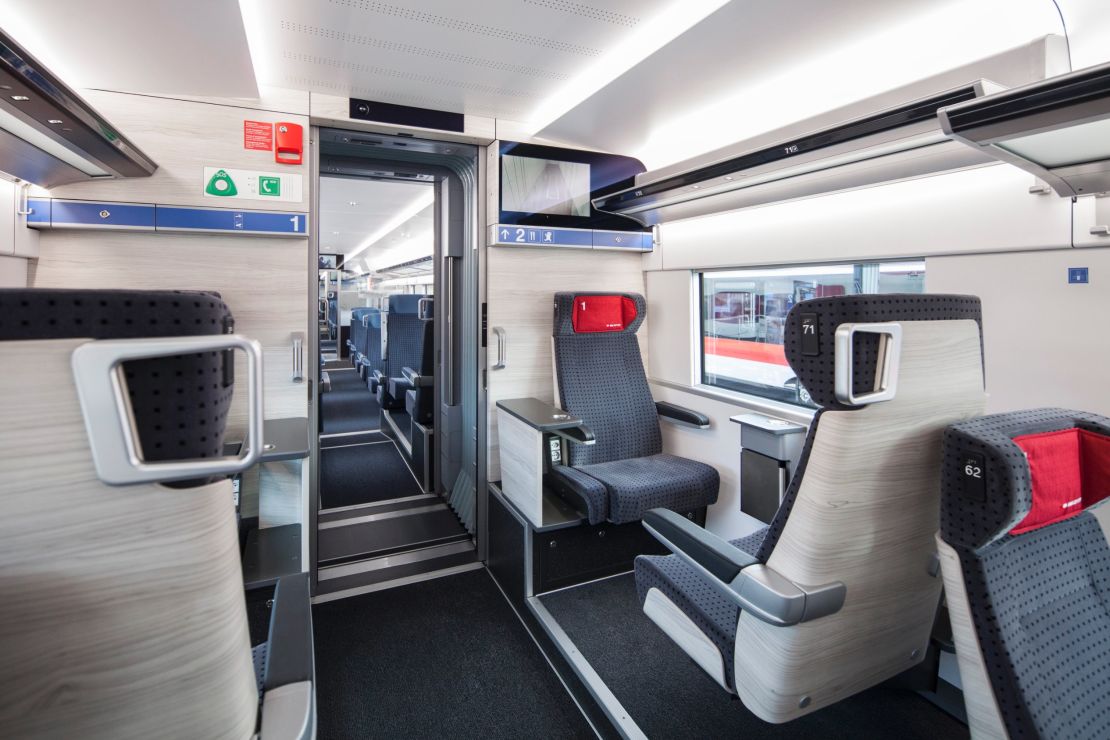design preis schweiz giruno
