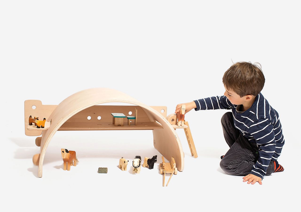 design preis schweiz nanuu