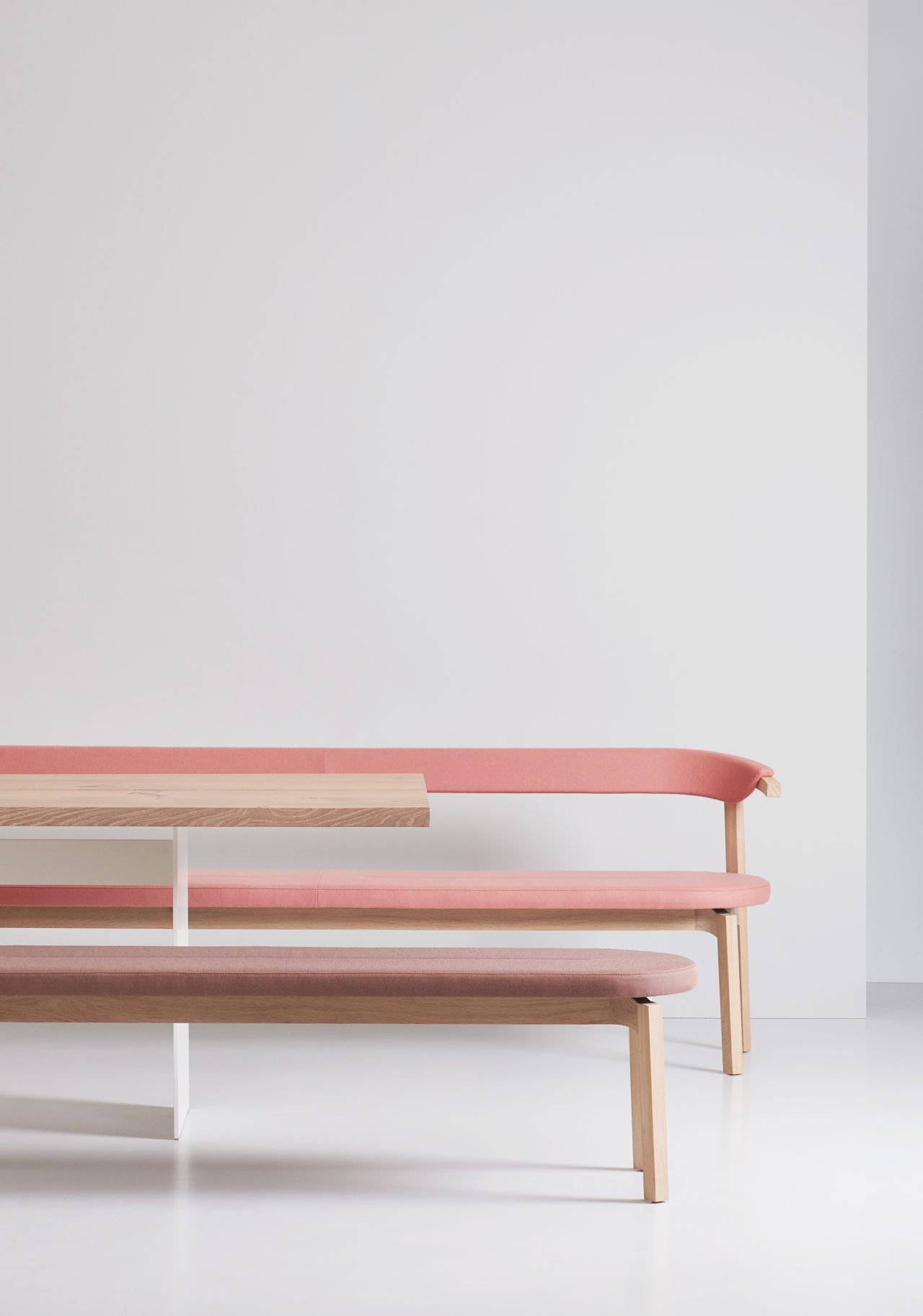 design preis schweiz weda bench