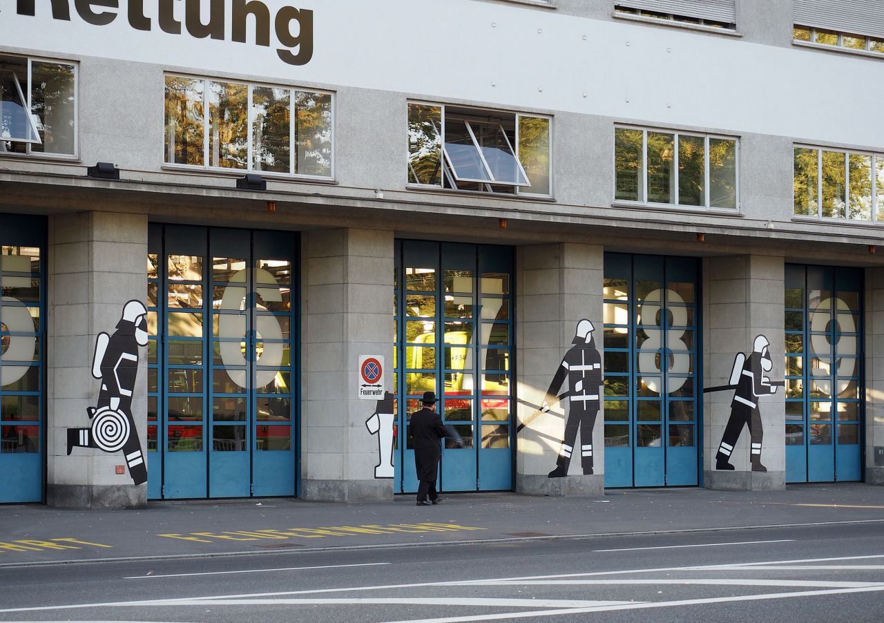 design preis schweiz manifesta 11