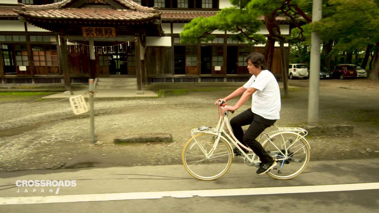 crossroads japan fukushima wheel_00001519.jpg