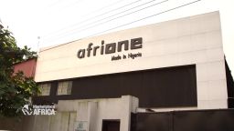 Marketplace Africa AfriOne is creating Nigeria's first smartphone A_00000819.jpg