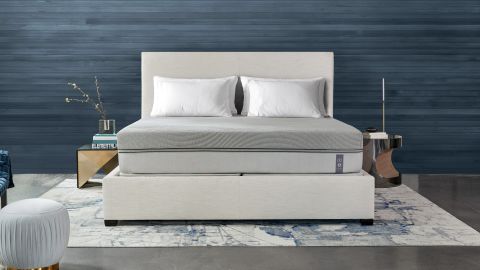Sleep Number S 360 Smart Bed Will Help, Sleep Number Bed King