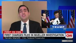 Analyzing Mueller's first indictment _00005011.jpg