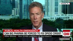 Can big pharma be forced to fix opioid crisis? _00010902.jpg
