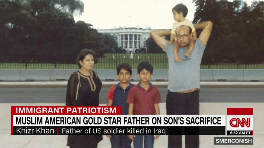 Muslim American Gold Star father on son's sacrifice_00035411.jpg